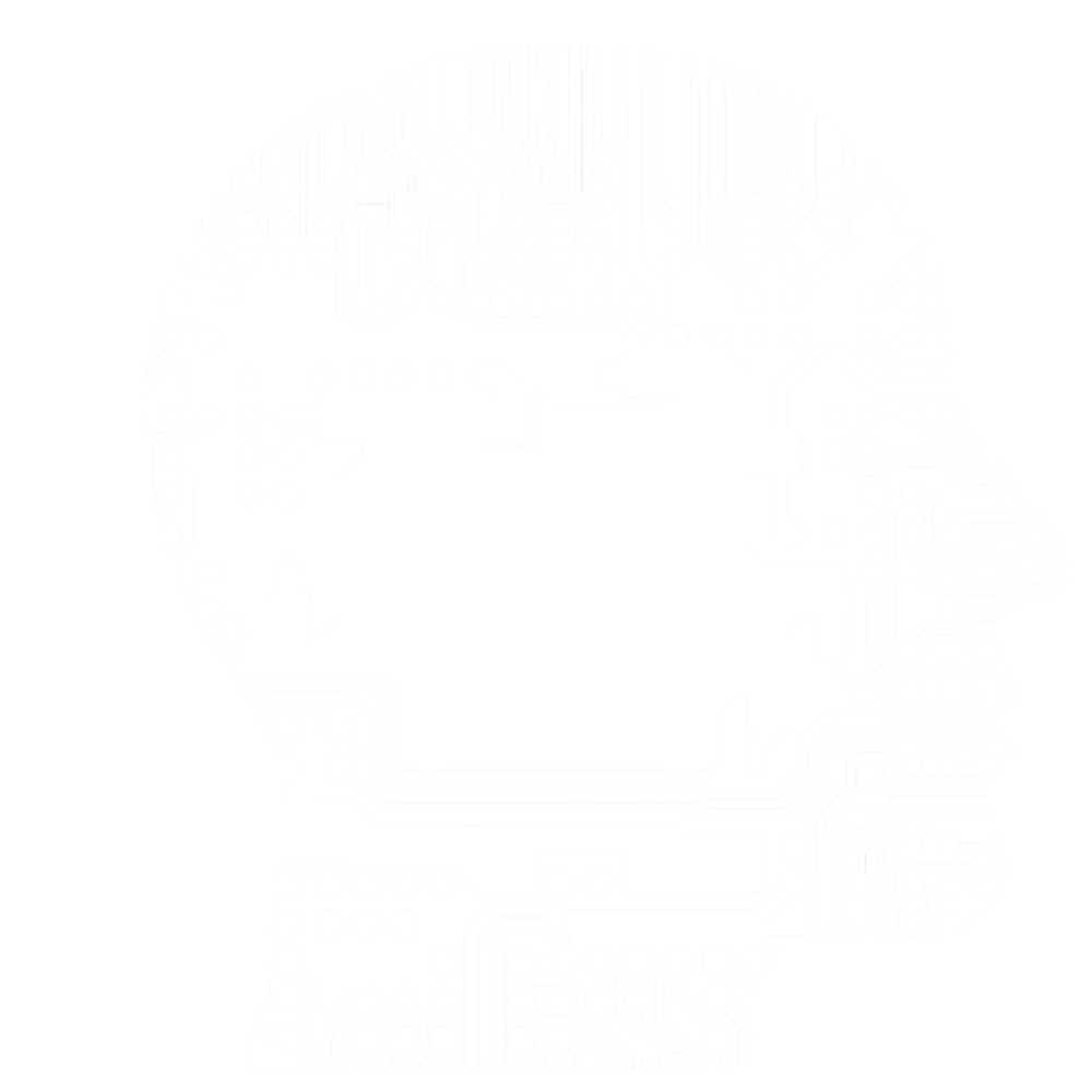 Guide IA