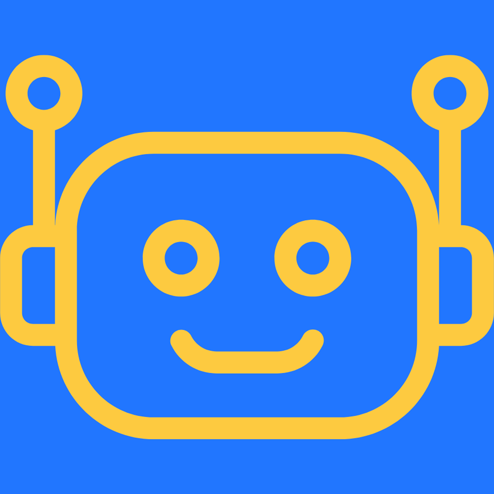Guide IA